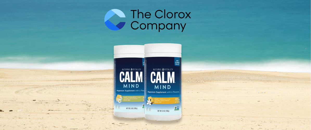 HOW CLOROX’S CTV COMMERCIAL DROVE INCREMENTAL REACH BY 300% AND CVR BY 4X!