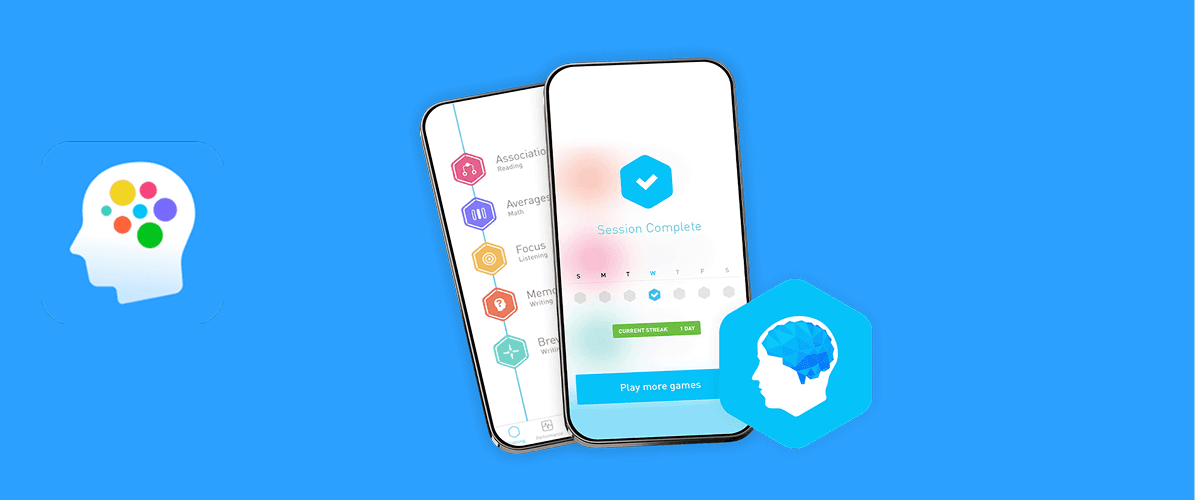 ELEVATE BRINGS FRESH CREATIVE TO LEARNING MINDS