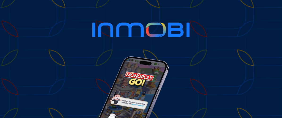 HOW INMOBI SUPERCHARGED PLAYABLE AD CREATION BY 83% WITH CRAFTSMAN+
