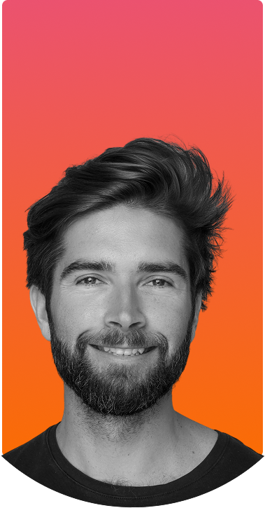 Alex Merutka