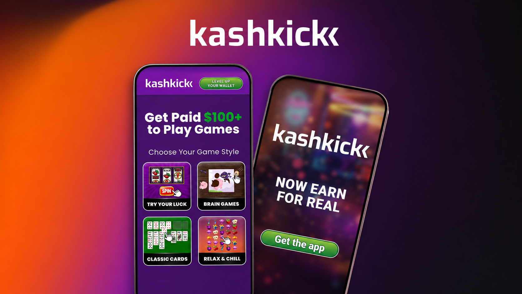 KASHKICK TAKES PLAYABLE PRODUCTION FROM THREE WEEKS TO SAME DAY