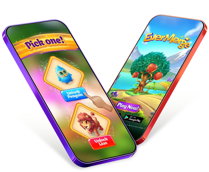 Seamlessly reducing repetitive tasks and forecasting creative production