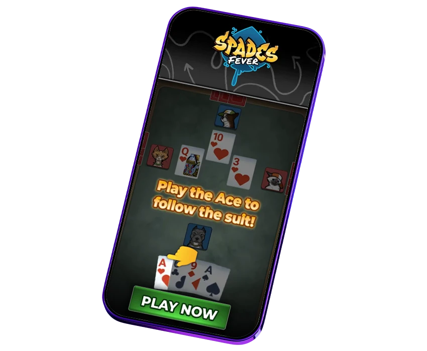 WildCard Games reimagines classic card games