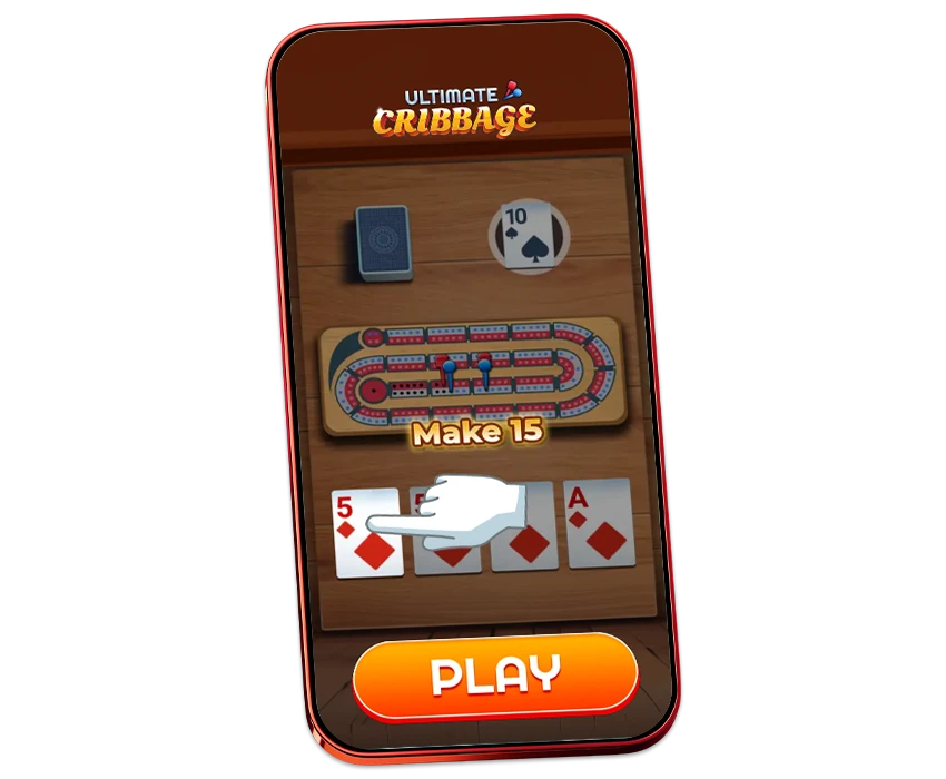Game changer in marketing efforts: from prototype to deploying new ideas in days