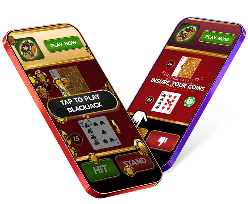 WildCard Games conquers playable ads in record time