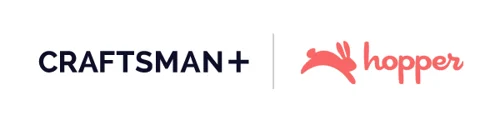 HOPPER DRIVES ENGAGEMENT WITH REWARDED MINI-GAMES